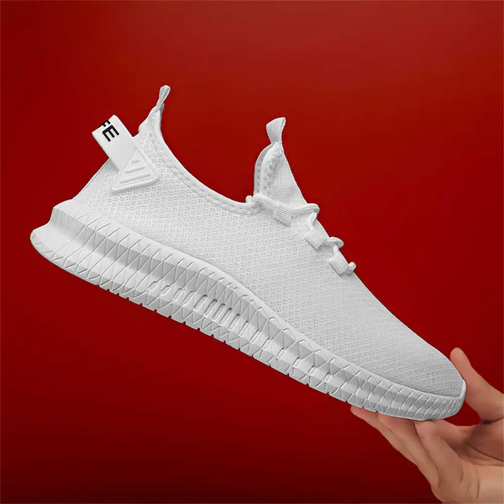 Demi-season Mesh Tenni Man Run - Men'S Accessories Trending ulasan dan harga