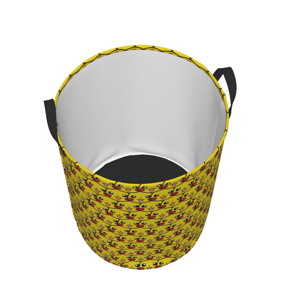 Pikachu Seamless Pattern Pokem - Men Accessories Hamper ulasan dan harga