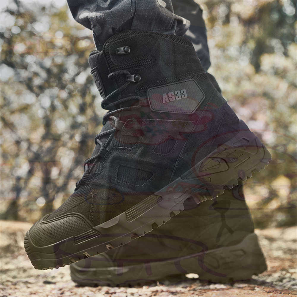 Height Up High Performance Siz - Men'S Accessories Trending ulasan dan harga