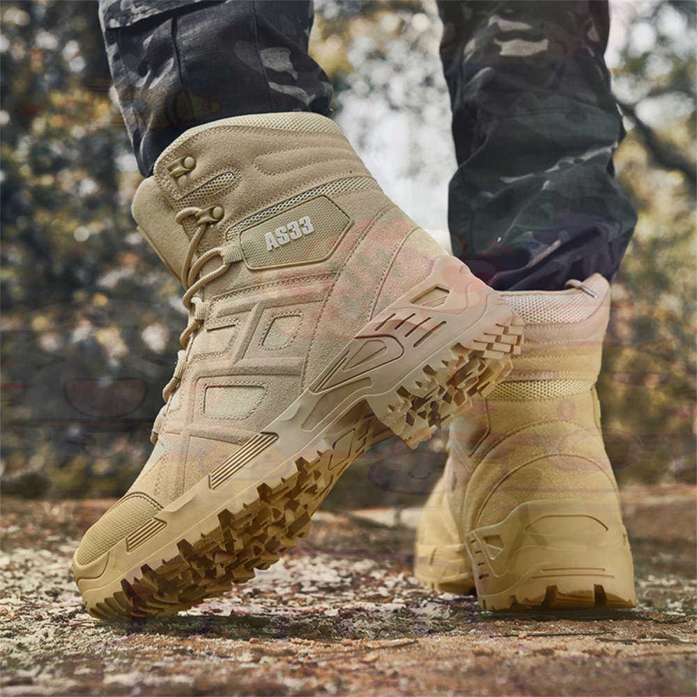 Height Up High Performance Siz - Men'S Accessories Trending ulasan dan harga