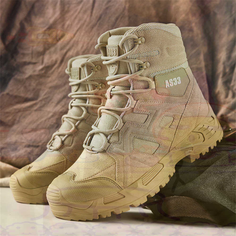 Height Up High Performance Siz - Men'S Accessories Trending ulasan dan harga
