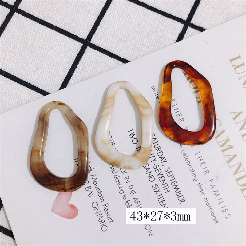 Wholesale 50pcs/lot color prin - Men Accessories Wholesale ulasan dan harga