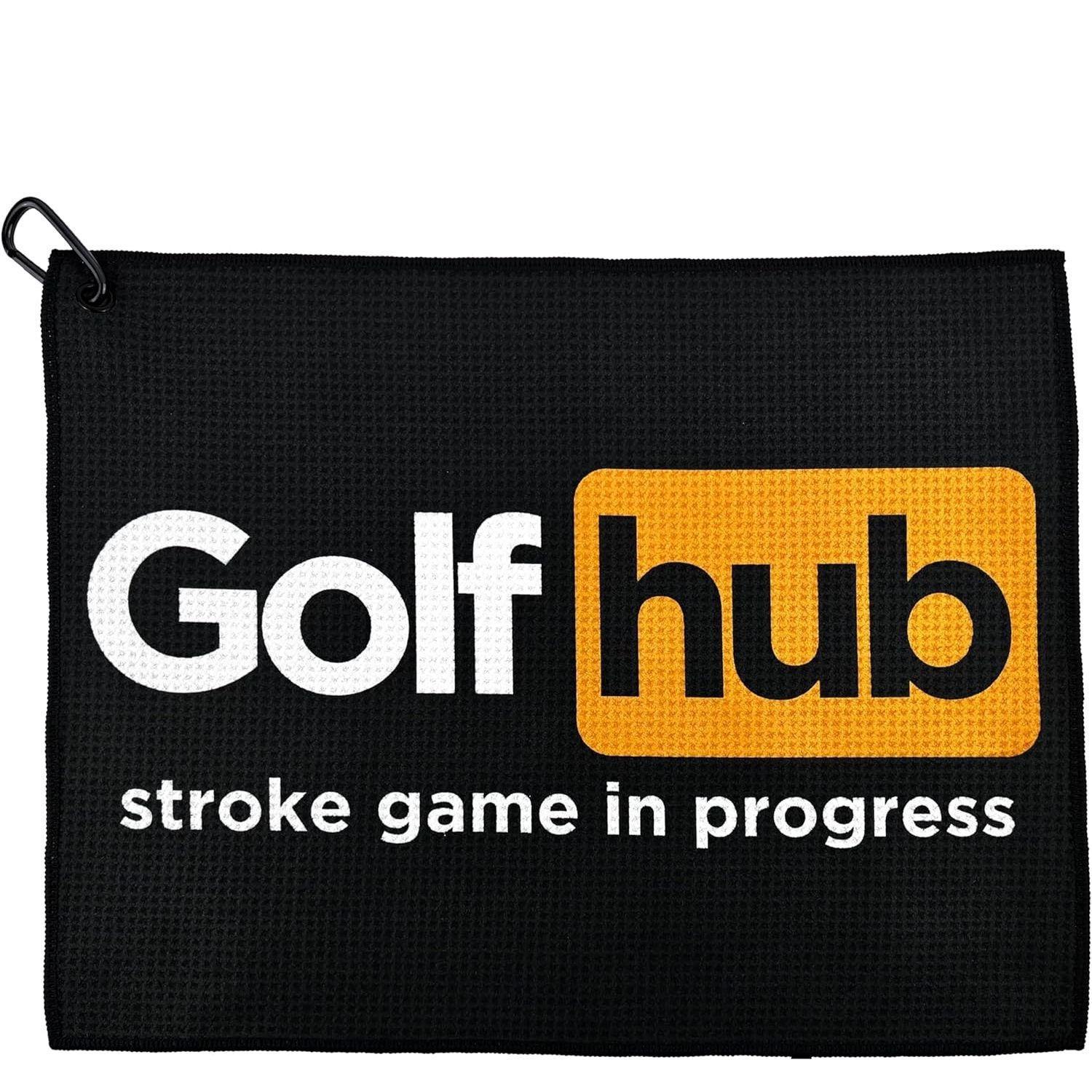 Funny Microfiber Premium Golf  - Men'S Accessories Premium ulasan dan harga