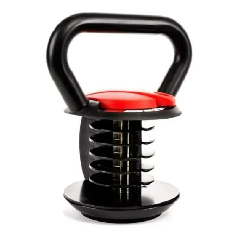 Wholesale Sporting Goods Sport - Men Accessories Wholesale ulasan dan harga