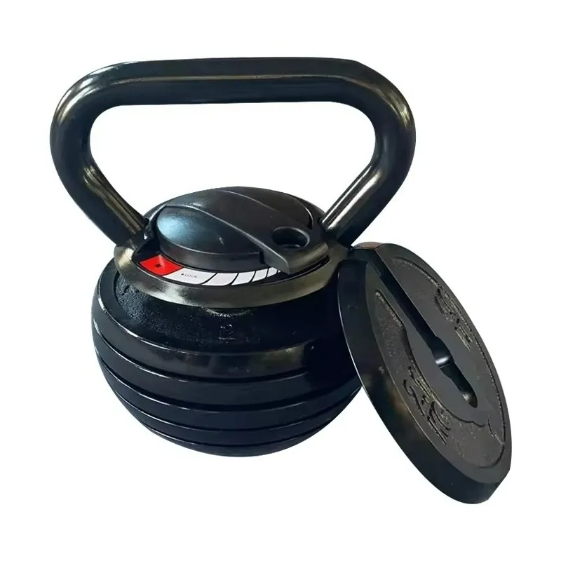 Wholesale Sporting Goods Sport - Men Accessories Wholesale ulasan dan harga