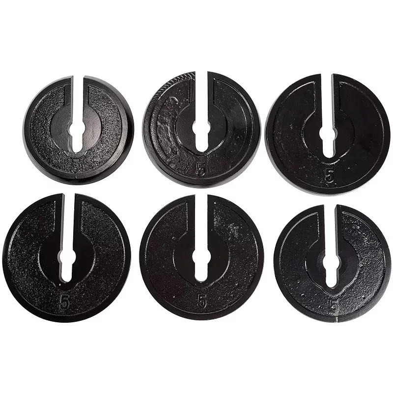 Wholesale Sporting Goods Sport - Men Accessories Wholesale ulasan dan harga