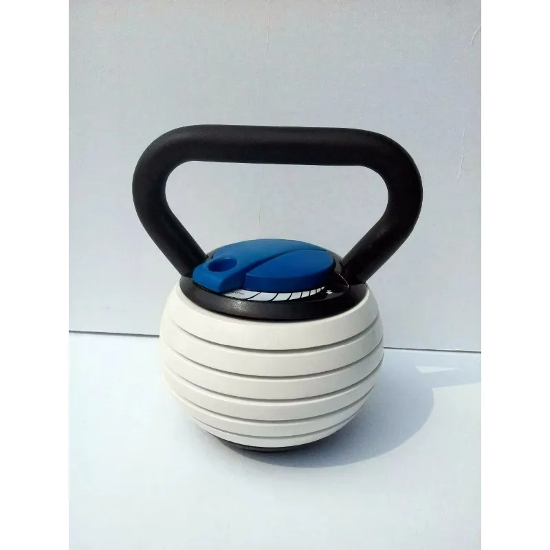 Wholesale Sporting Goods Sport - Men Accessories Wholesale ulasan dan harga