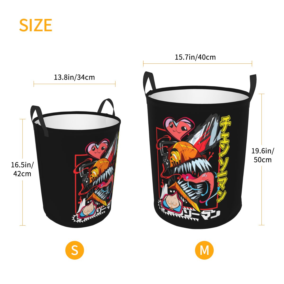 Pochita Chainsaw Man Denji Lau - Men Accessories Hamper ulasan dan harga