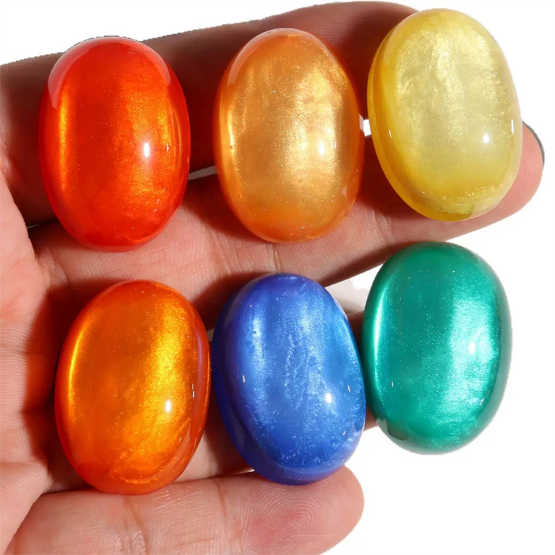 Wholesale 40pcs/lot color prin - Men Accessories Wholesale ulasan dan harga