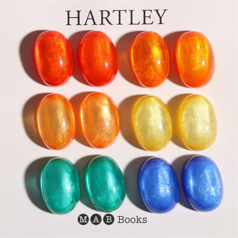 Wholesale 40pcs/lot color prin - Men Accessories Wholesale ulasan dan harga
