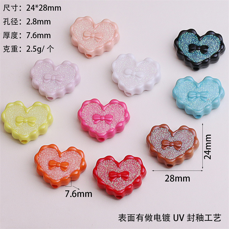 Wholesale 50pcs/lot color prin - Men Accessories Wholesale ulasan dan harga