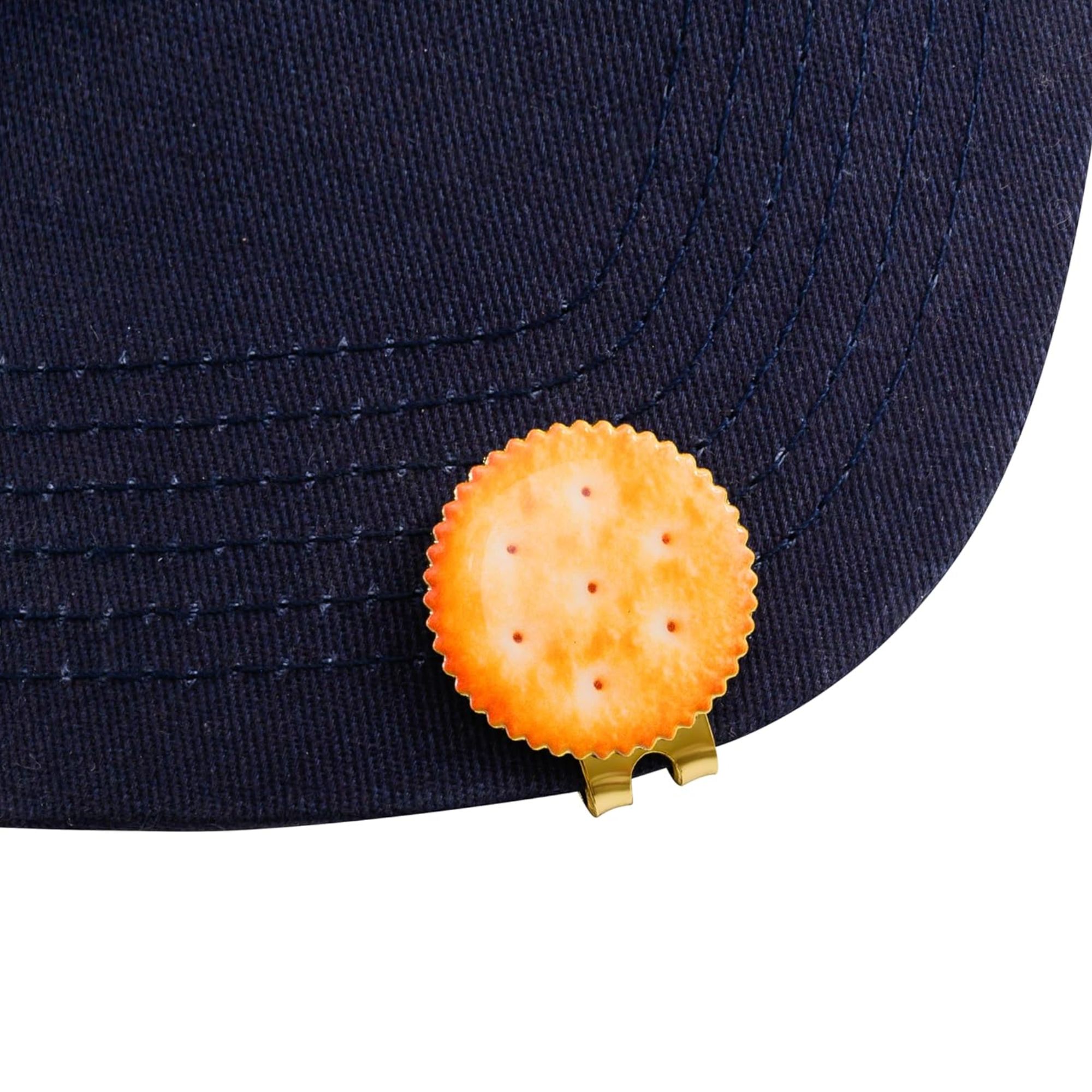 4 pack Gilmore Cracker Golf Ba - Men'S Accessories Premium ulasan dan harga