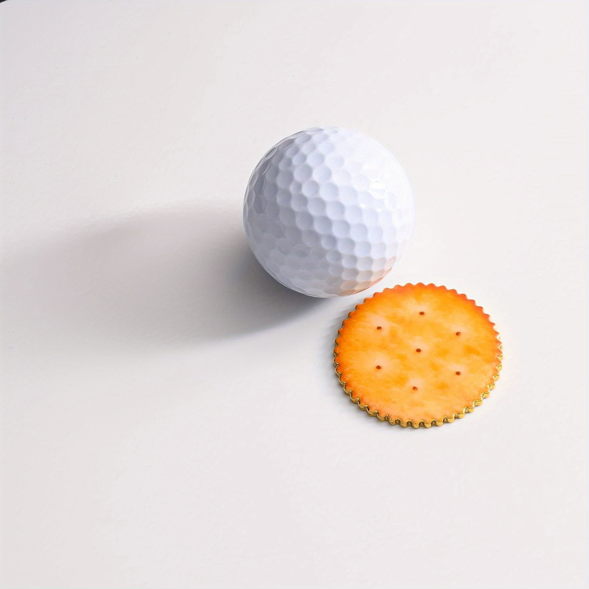 4 pack Gilmore Cracker Golf Ba - Men'S Accessories Premium ulasan dan harga