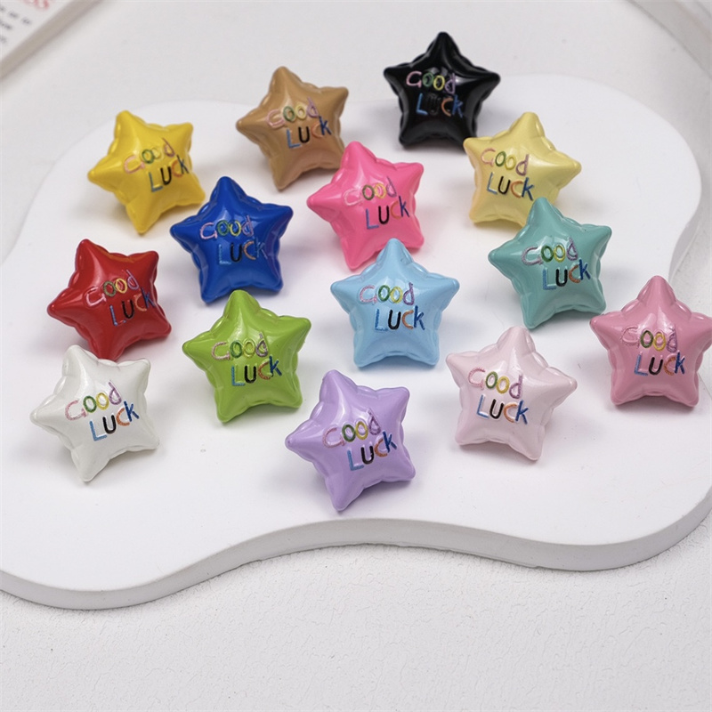 Wholesale 40pcs/lot color prin - Men Accessories Wholesale ulasan dan harga