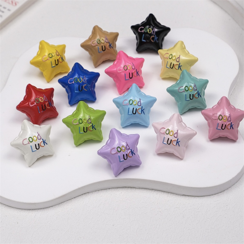 Wholesale 40pcs/lot color prin - Men Accessories Wholesale ulasan dan harga
